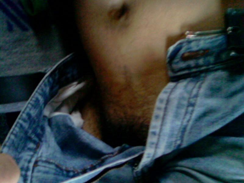 classé X la deserbeuse.jpg